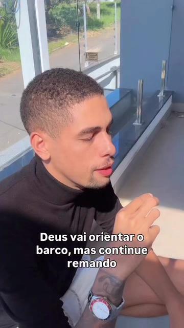@Jeff Barbosa