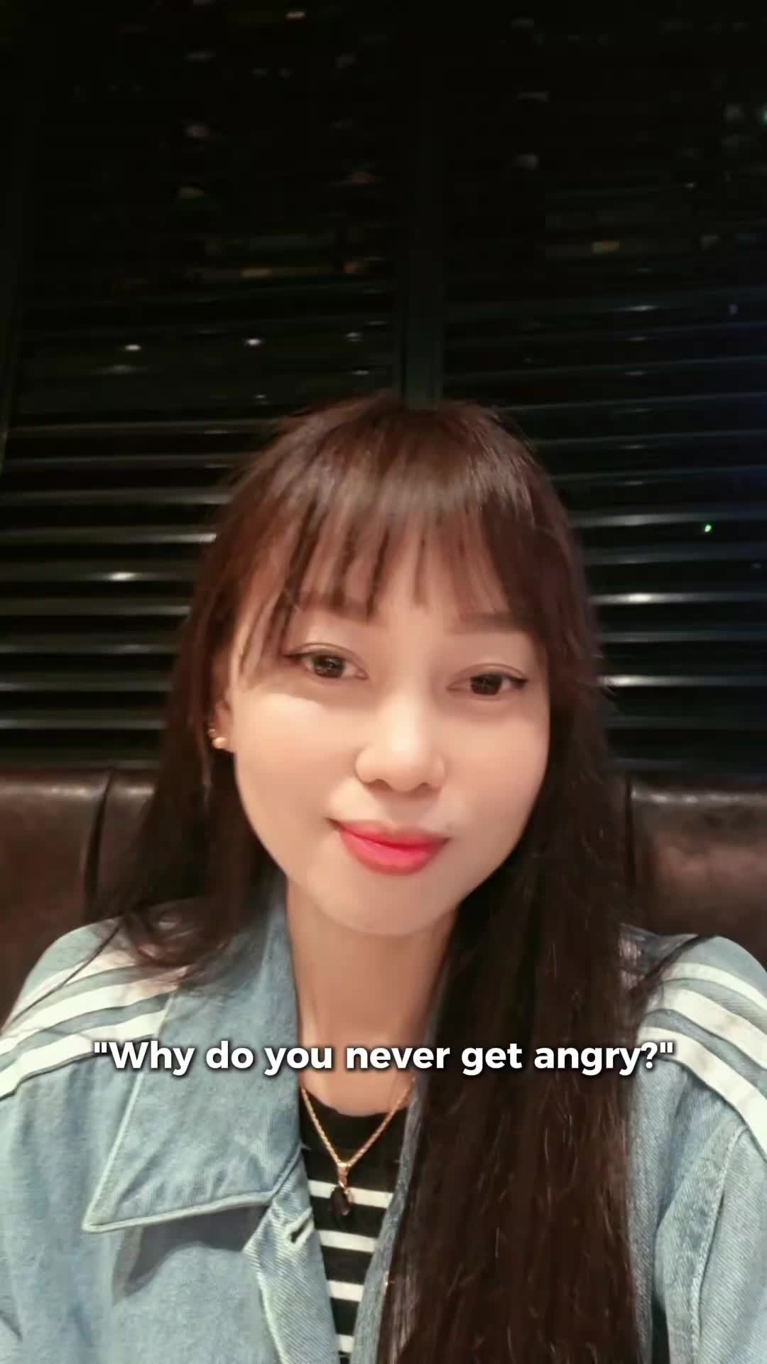 @GLENDA MAY