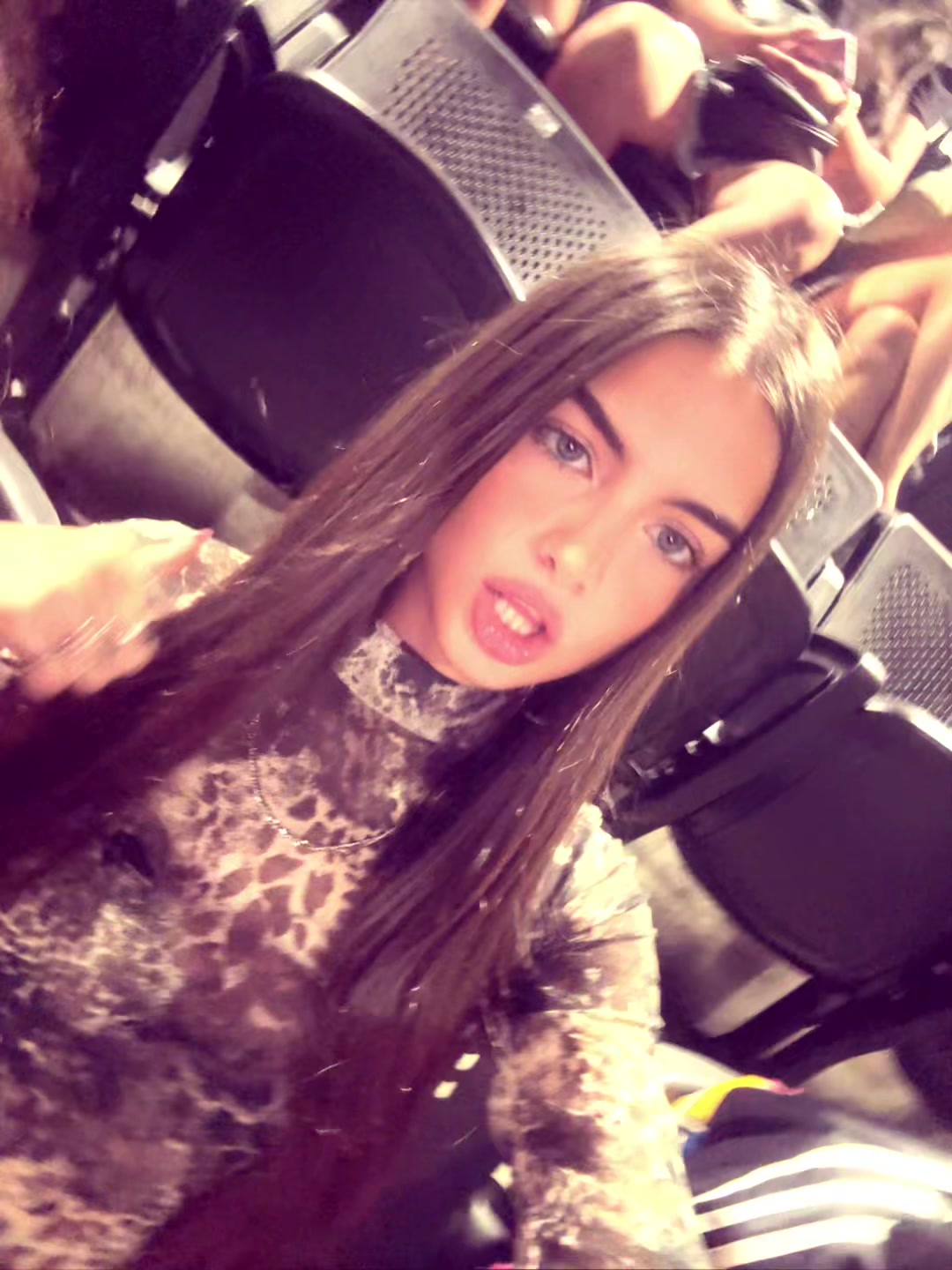@Martina ♱