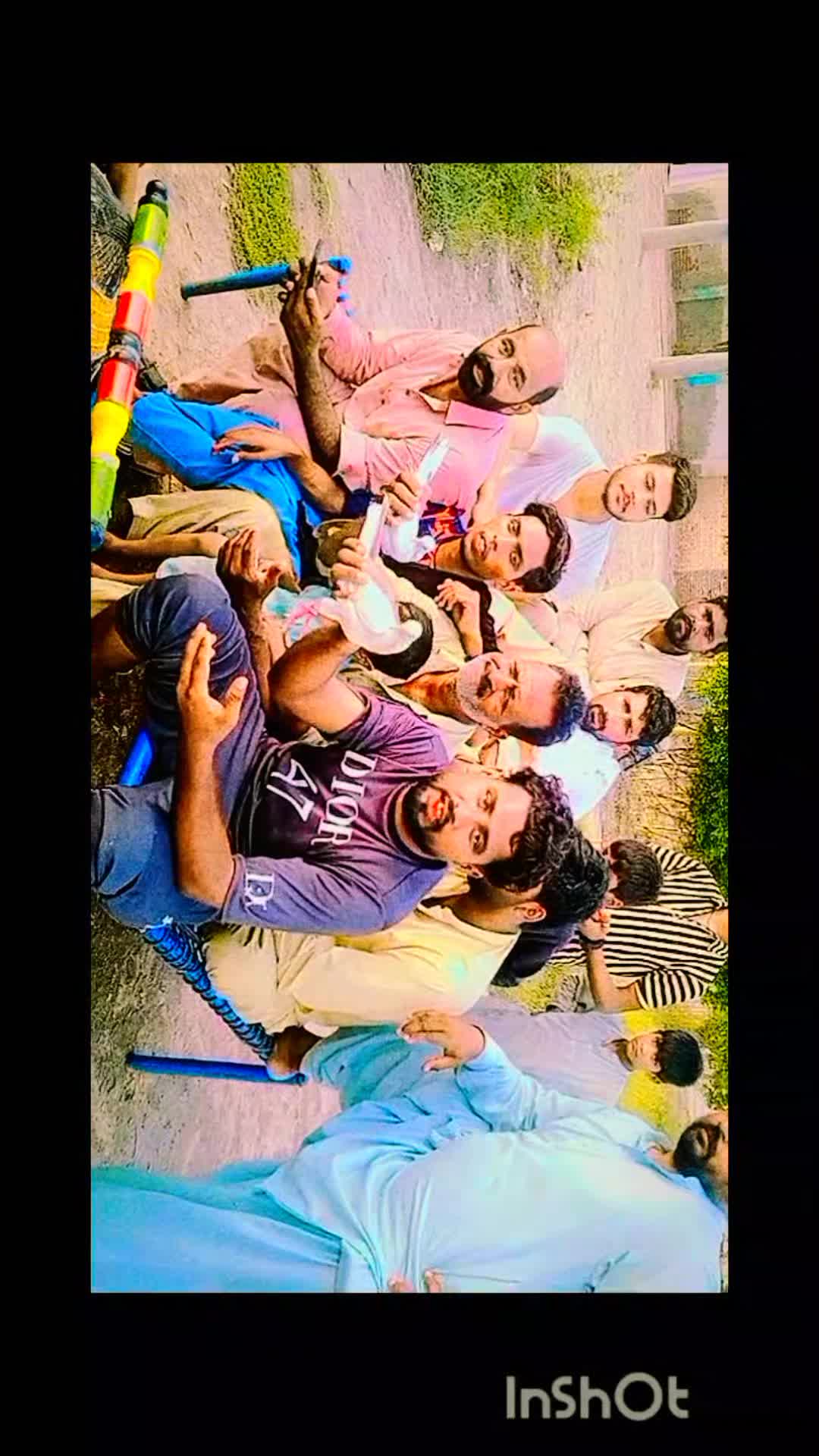 @✨Jutt🍂برینڈ🌾