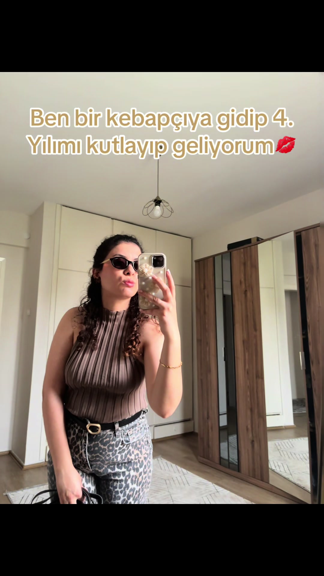 @nazirella🫀