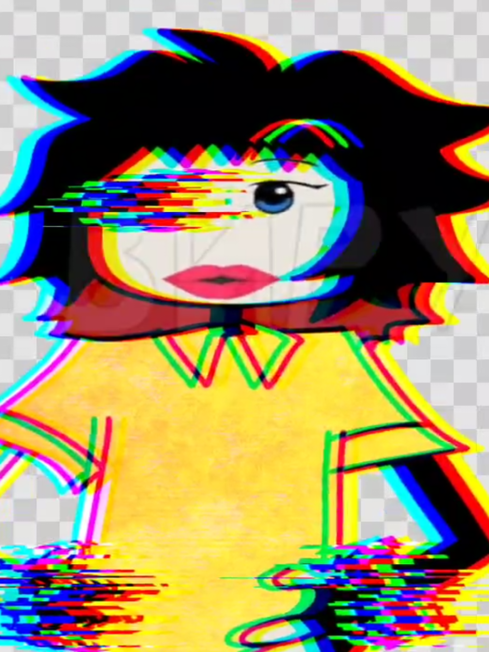 @Ай нянЯ⊹₊