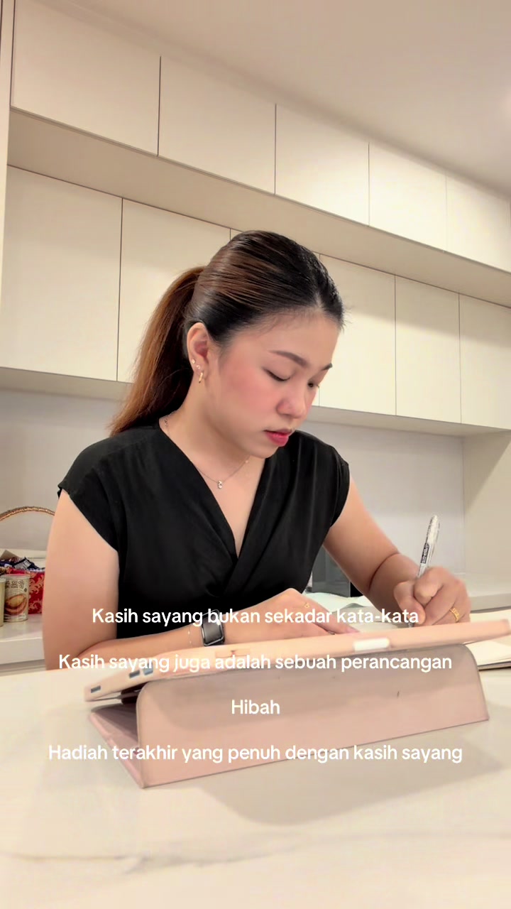 @Cikmoon