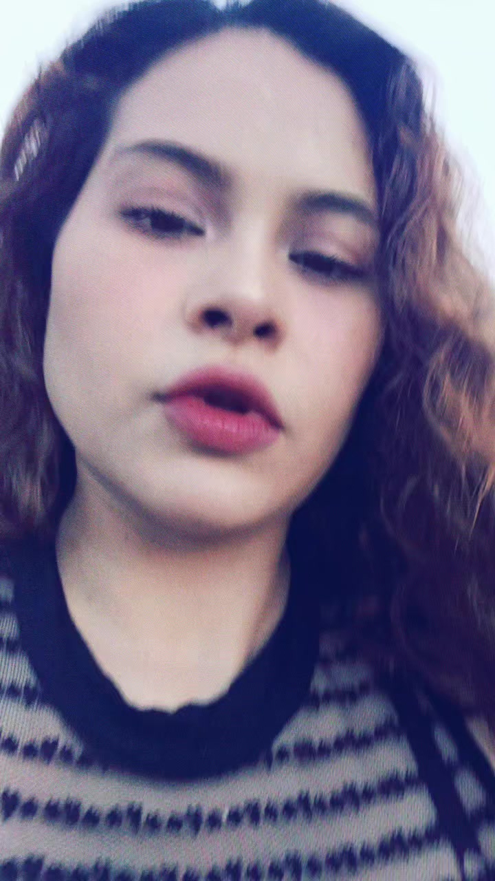 @@alejandra