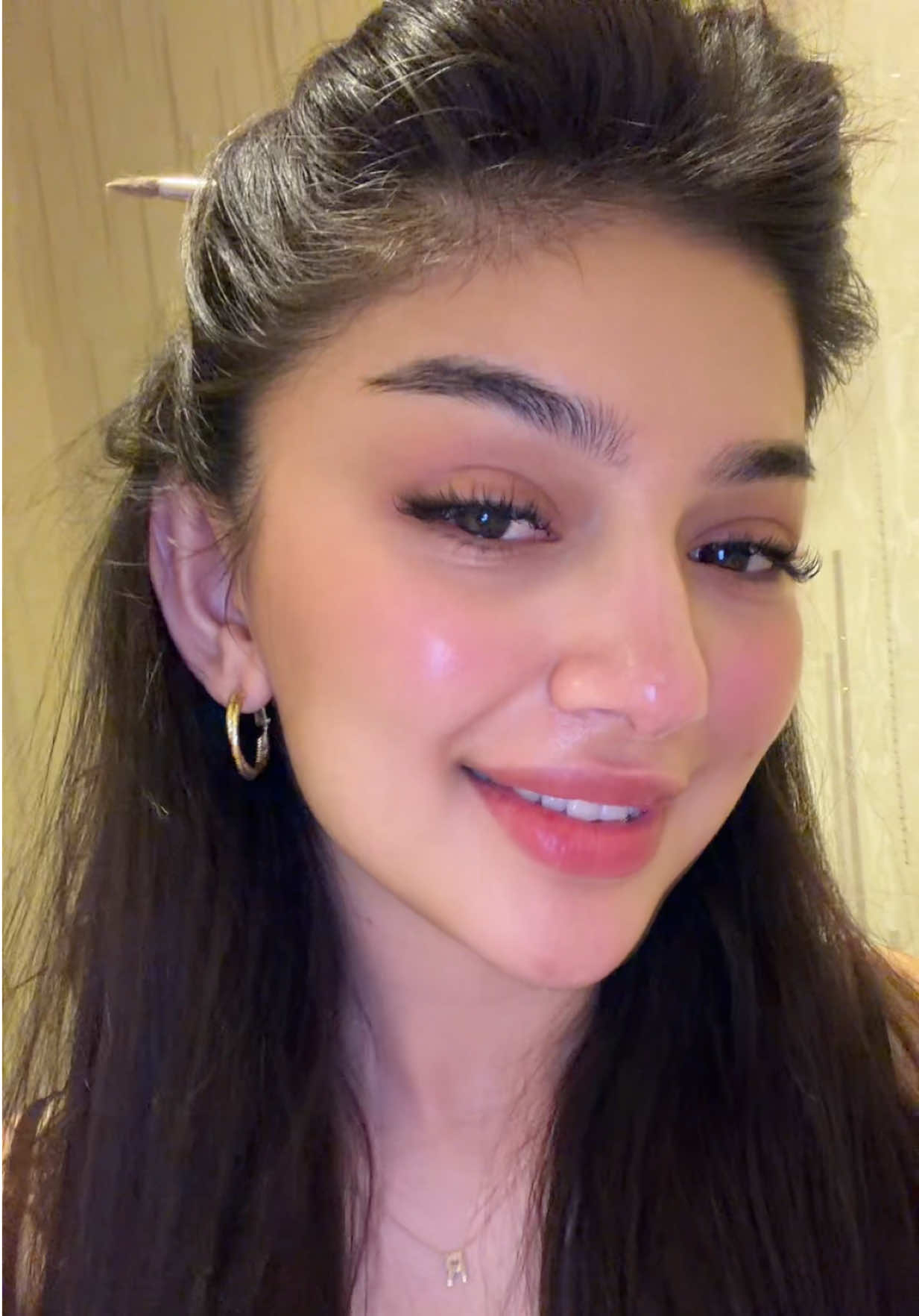 @reyanem1