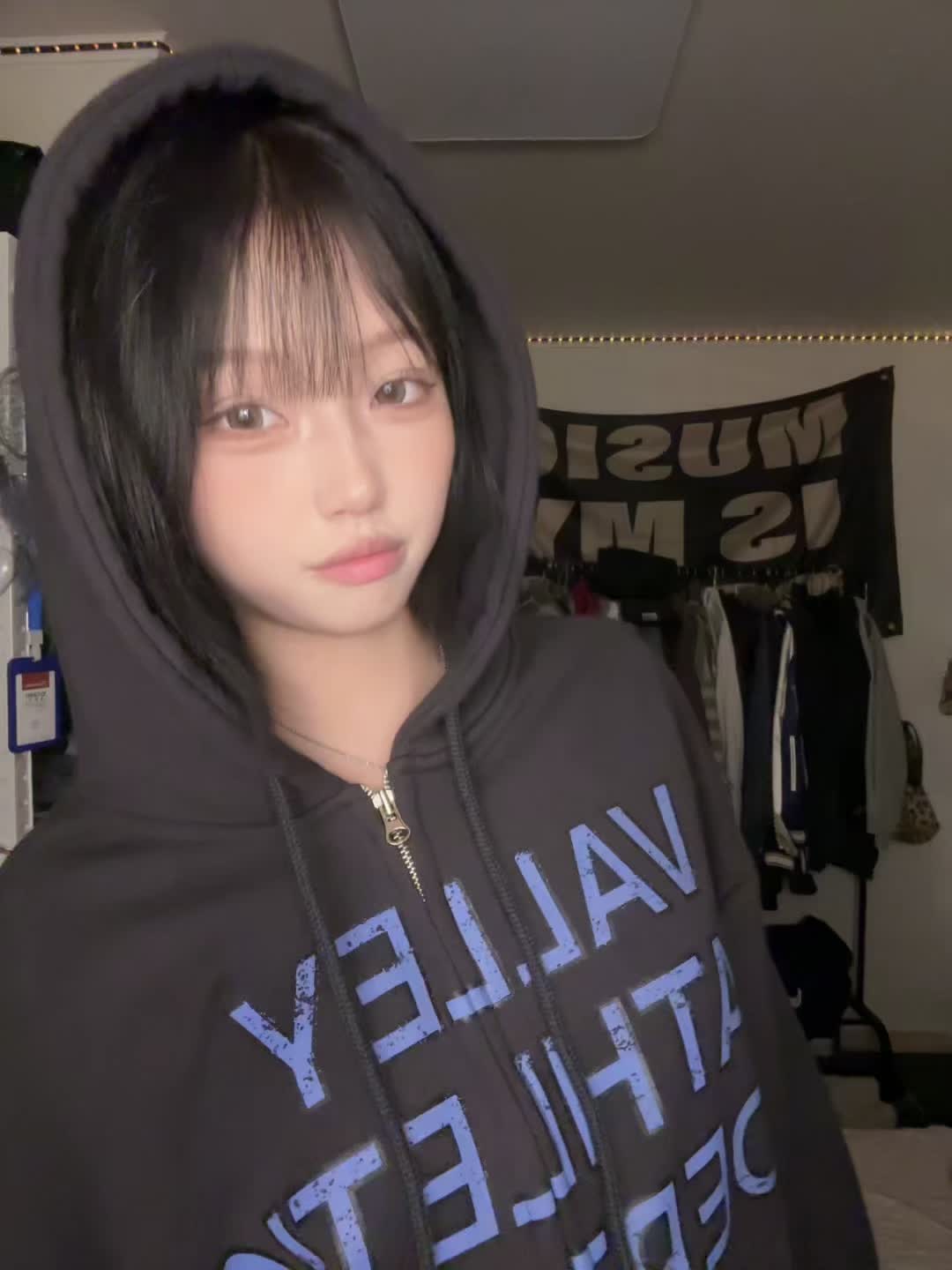 @콩자반