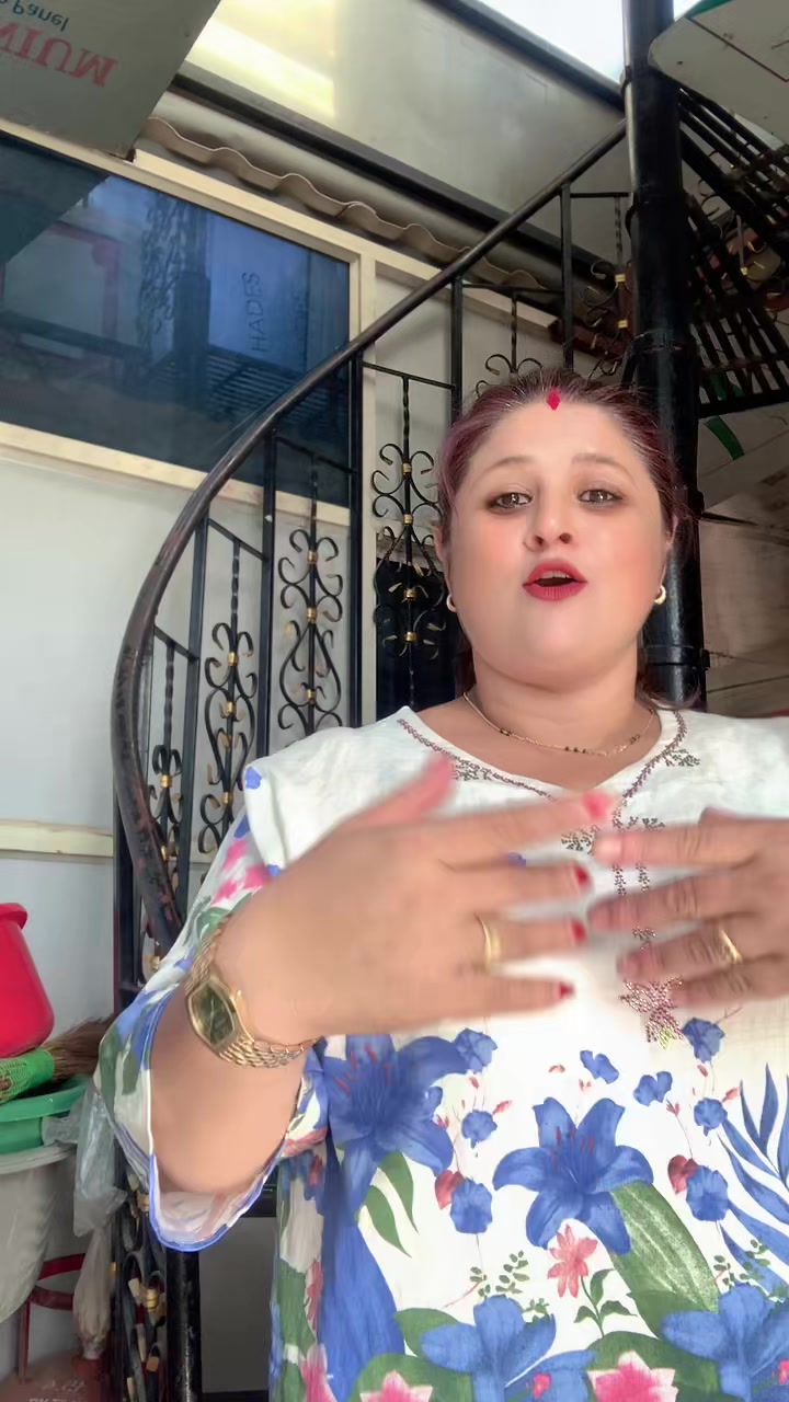 @apsara_acharya24