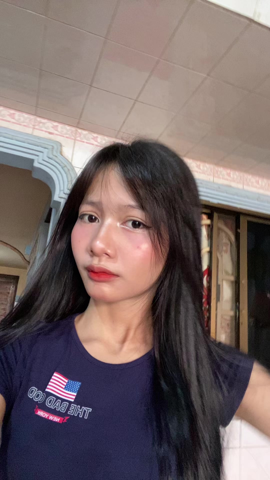 @🫥