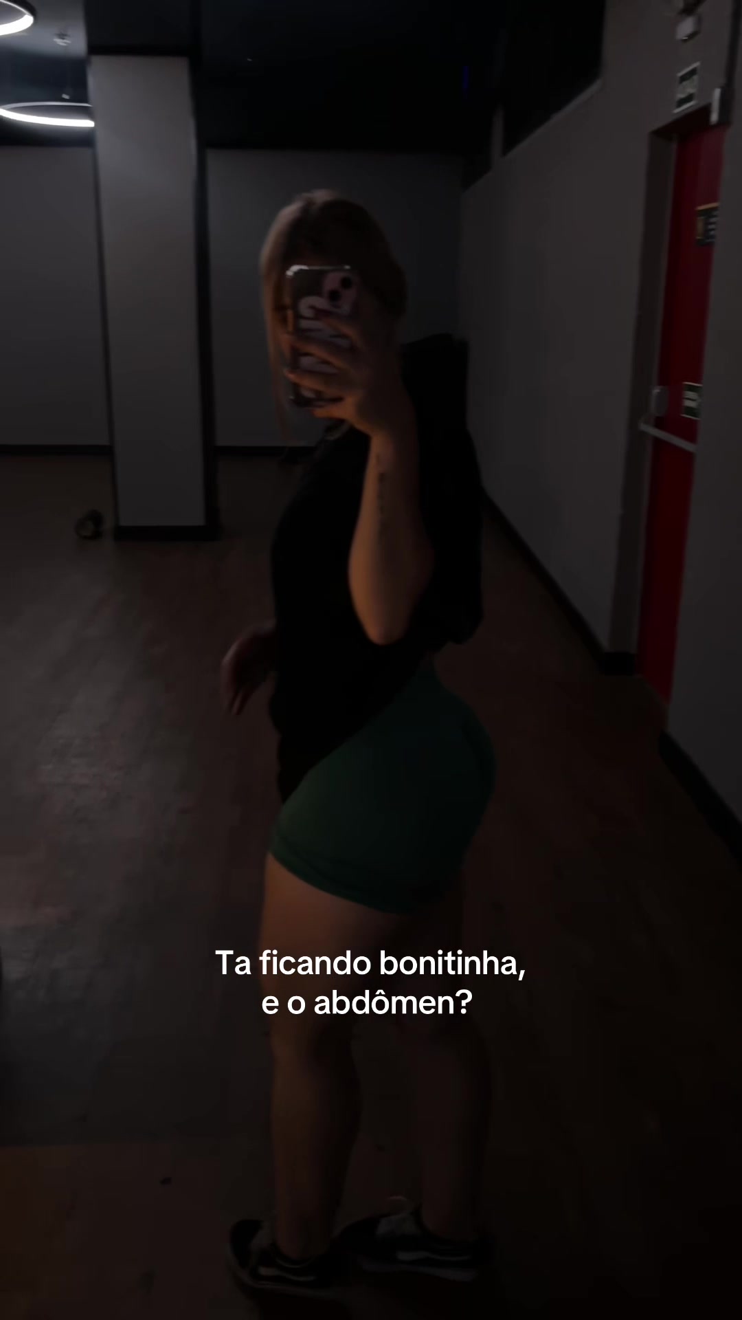 @niih🧸