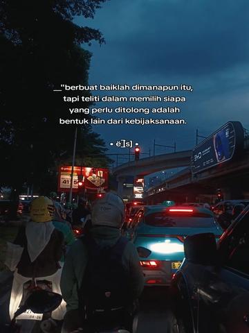 @Akun tidak ditemukan โฆธ