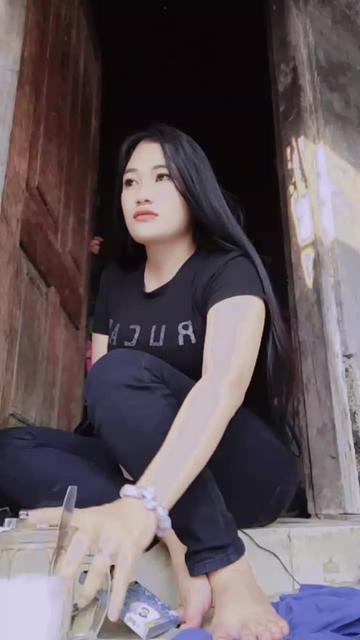 @rUm4h t4np4 p1Ntu✨