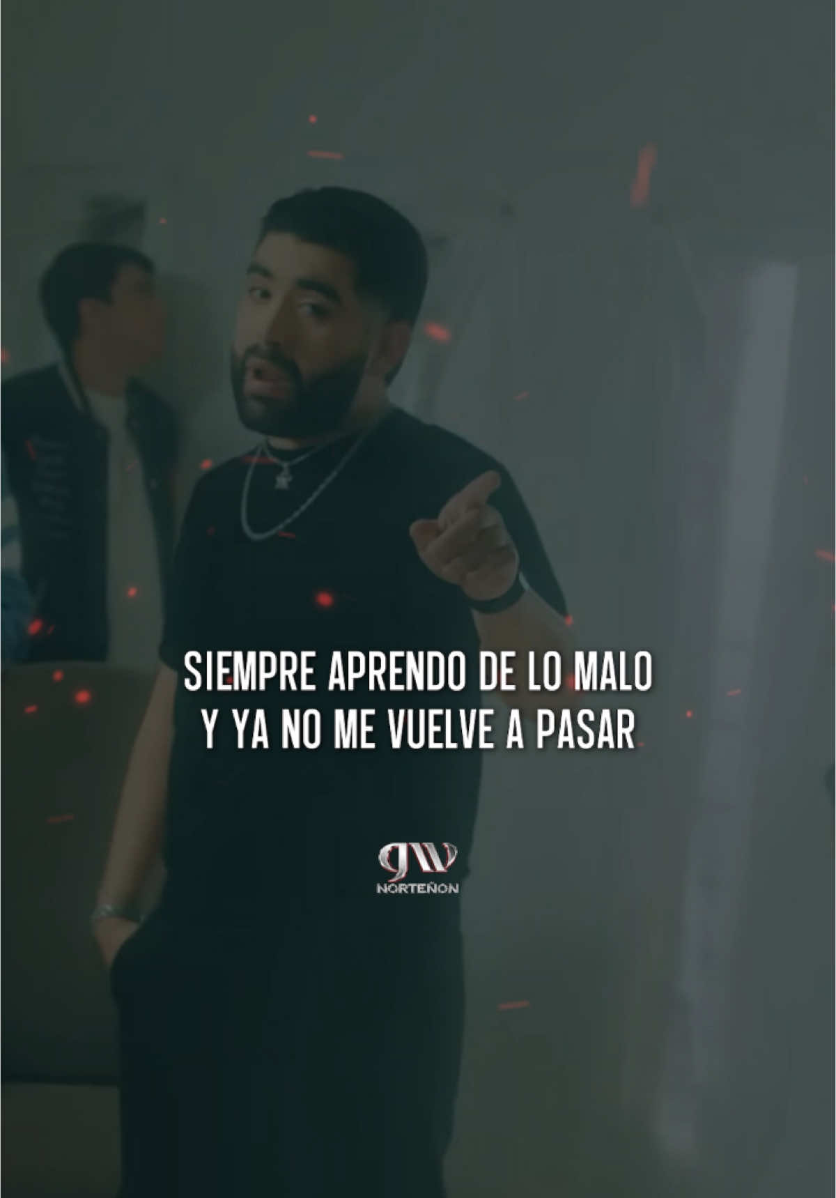 @gw.nortenon
