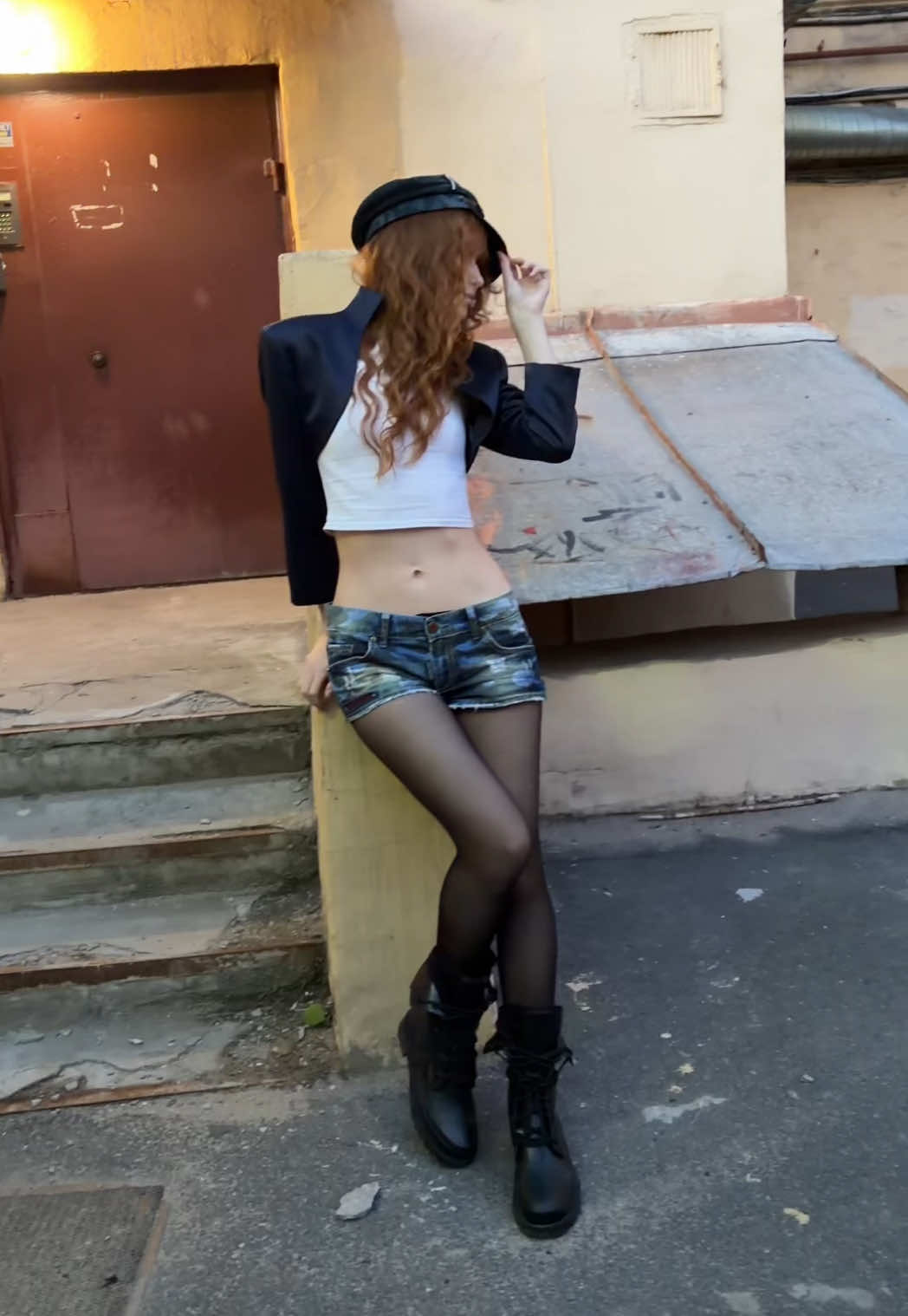 @танюююша