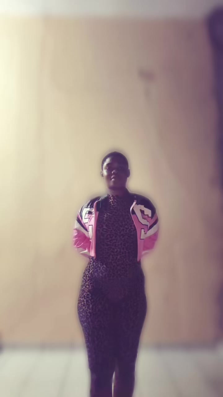 @ANNe🇨🇮🇬🇭💕