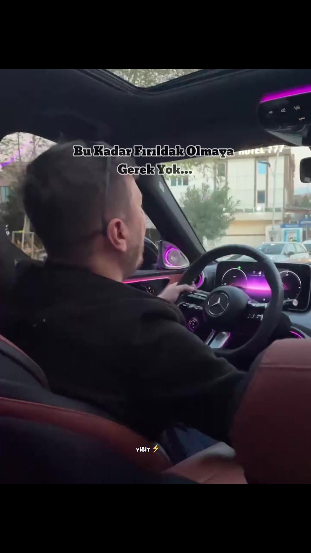 @Kadir Açıkgöz