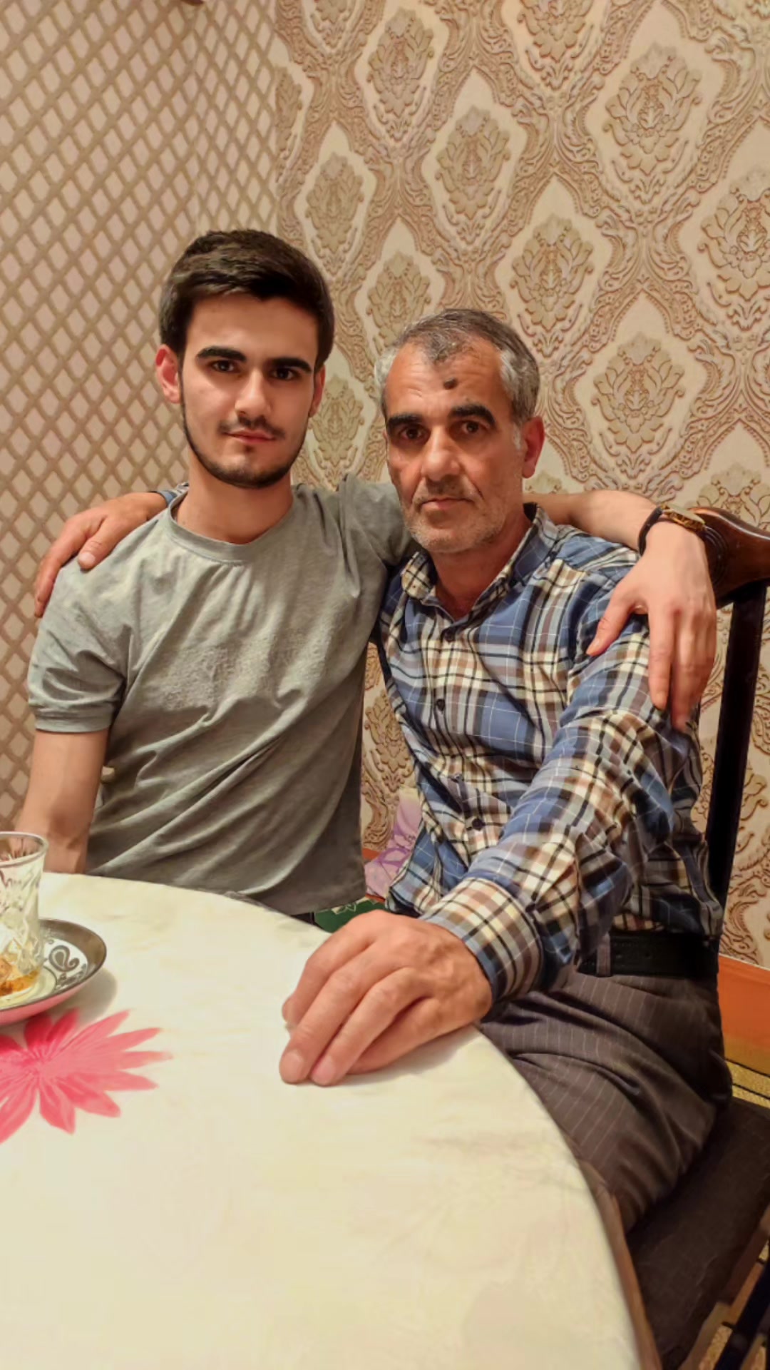 @İlkin Orucov