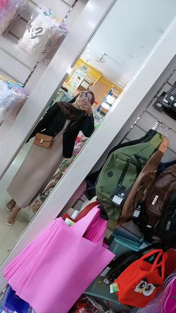 @KSM