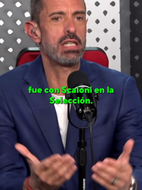 @DSports
