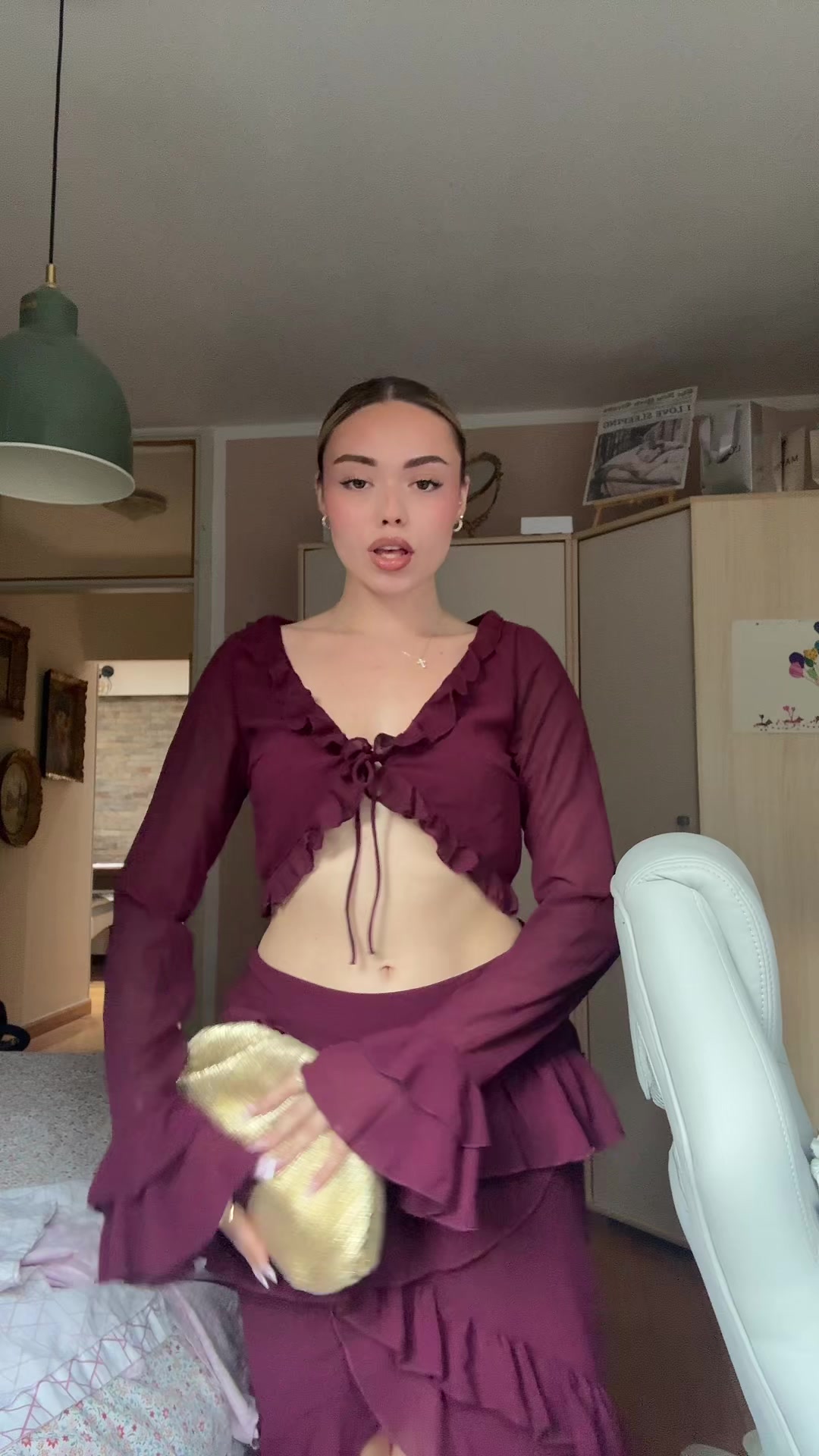 @aboutnens