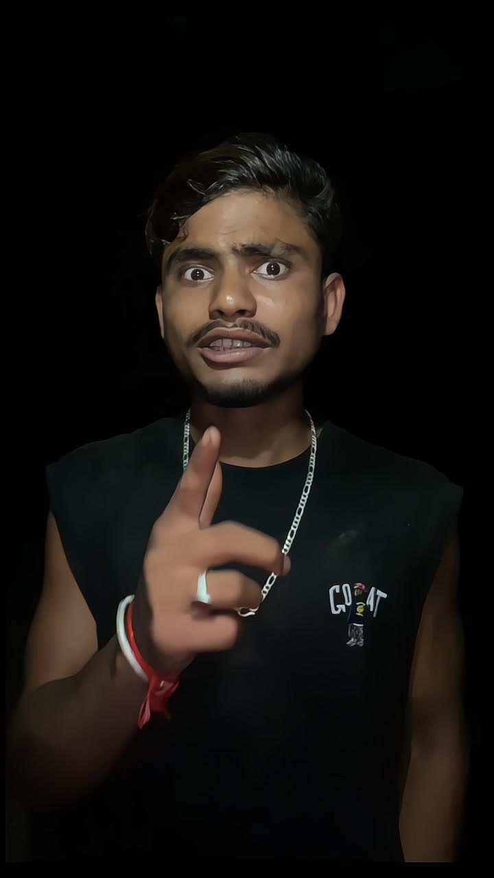 @☠️DANGER BHAI☠️