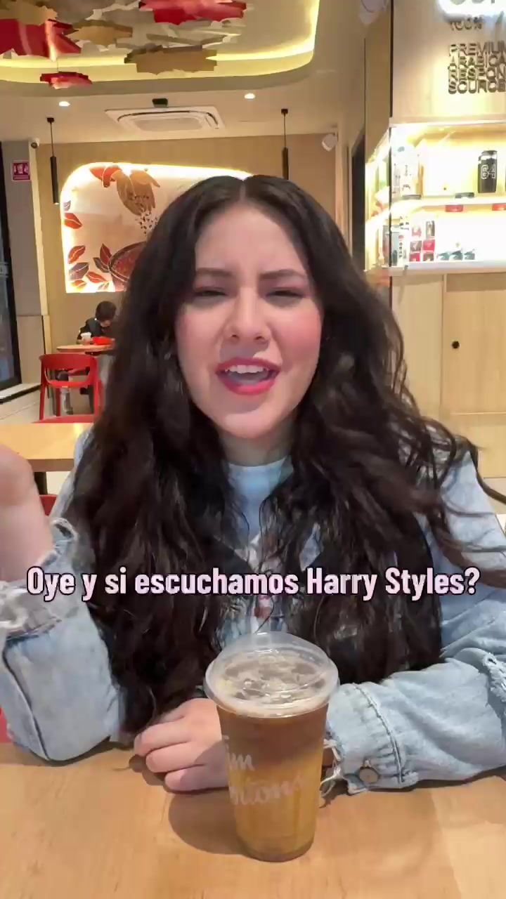 @Luis Durán
