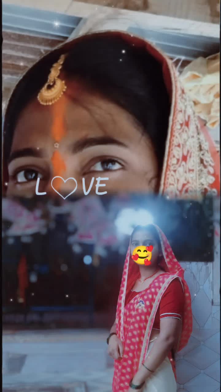@Om singh