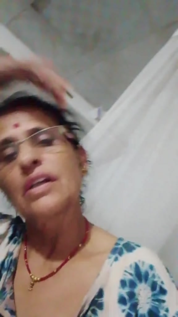 @kamalawagle00