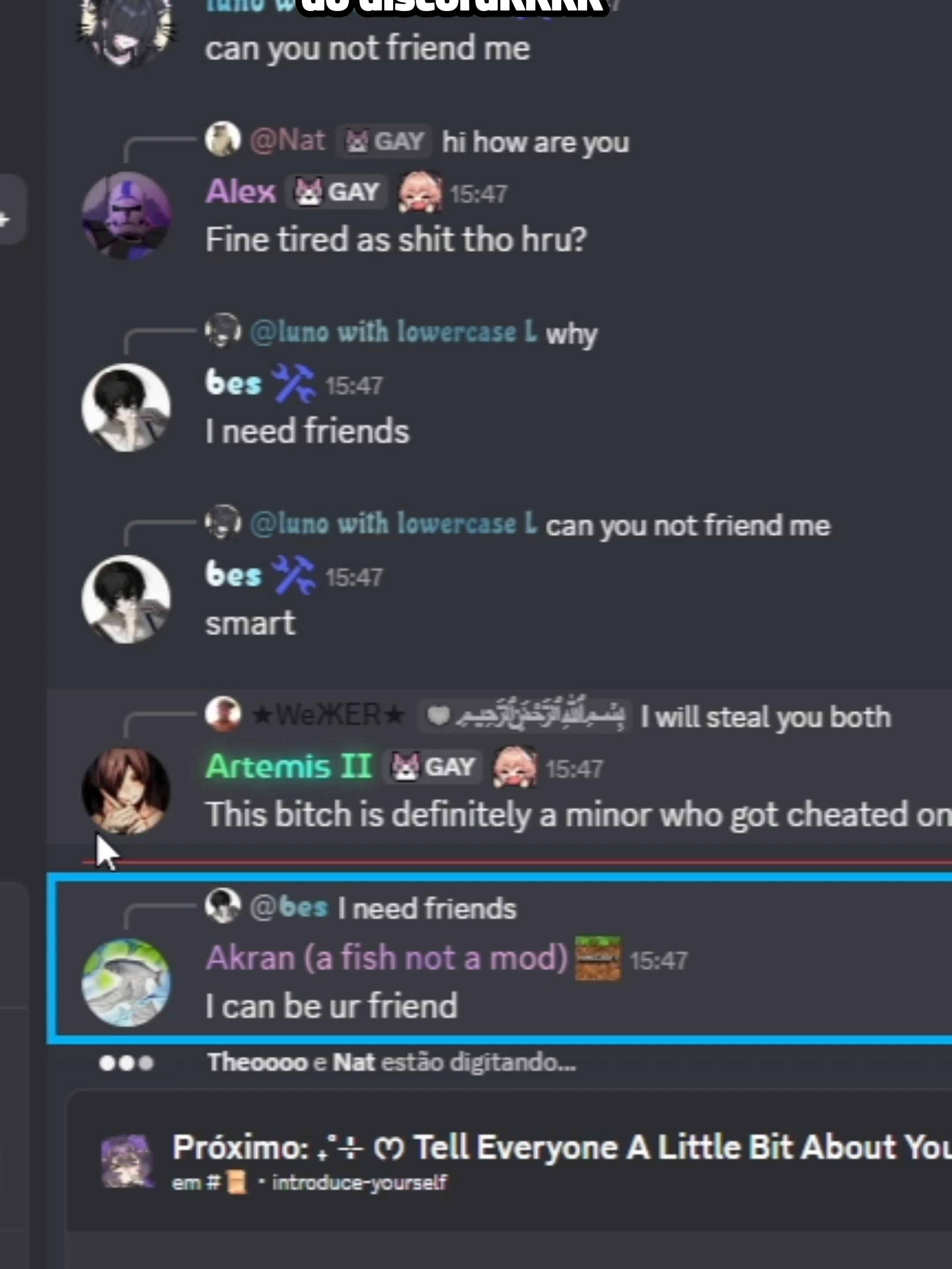 @￴￴
