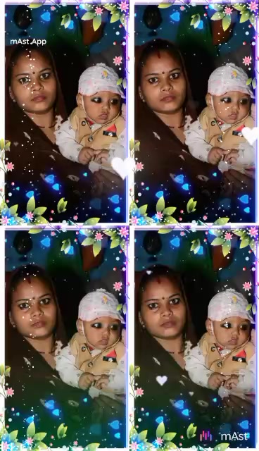 @Aayush paswan