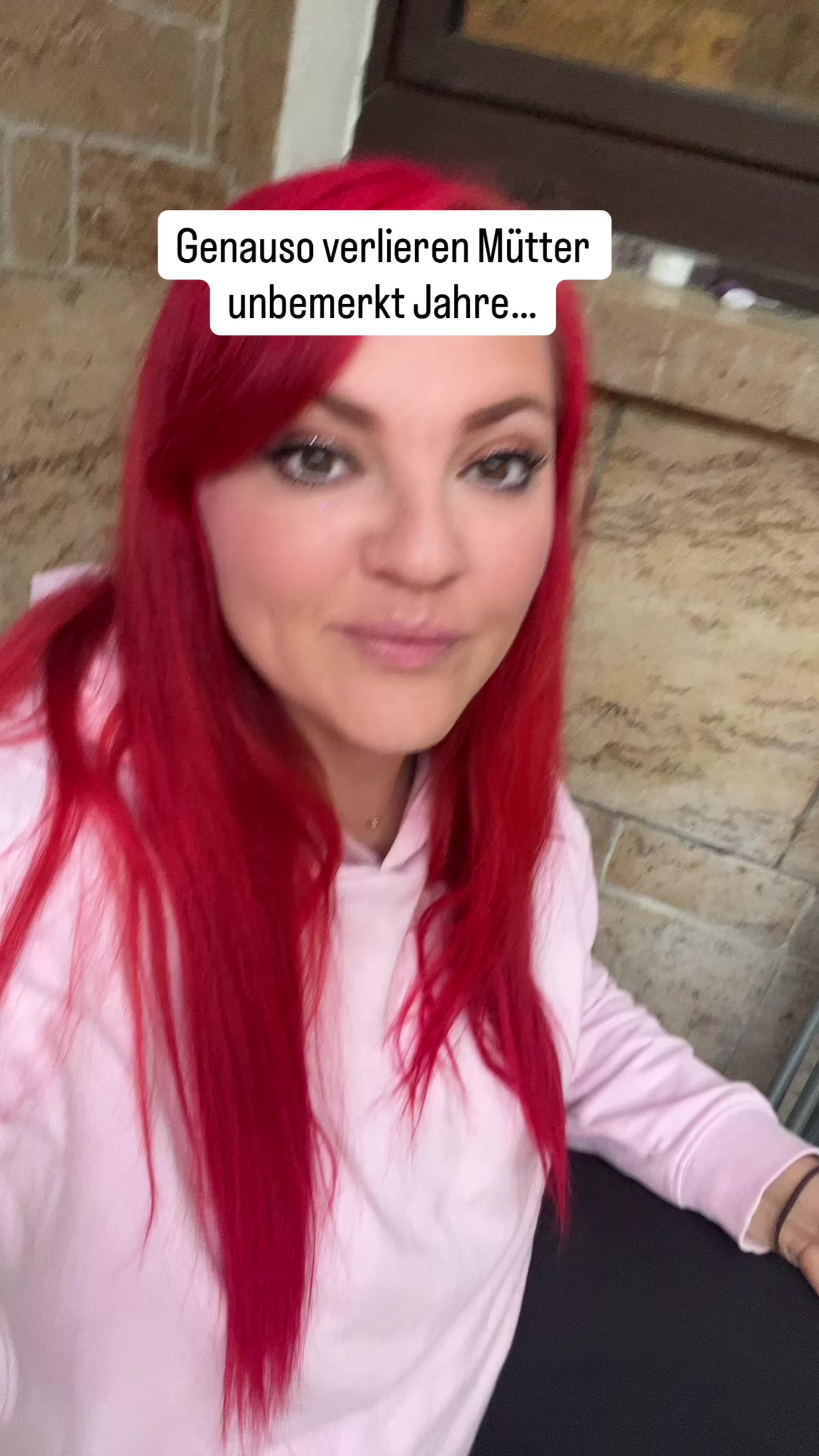 @🎀BossMamaJana🎀