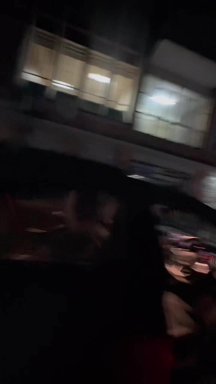 @Chelatechrepair