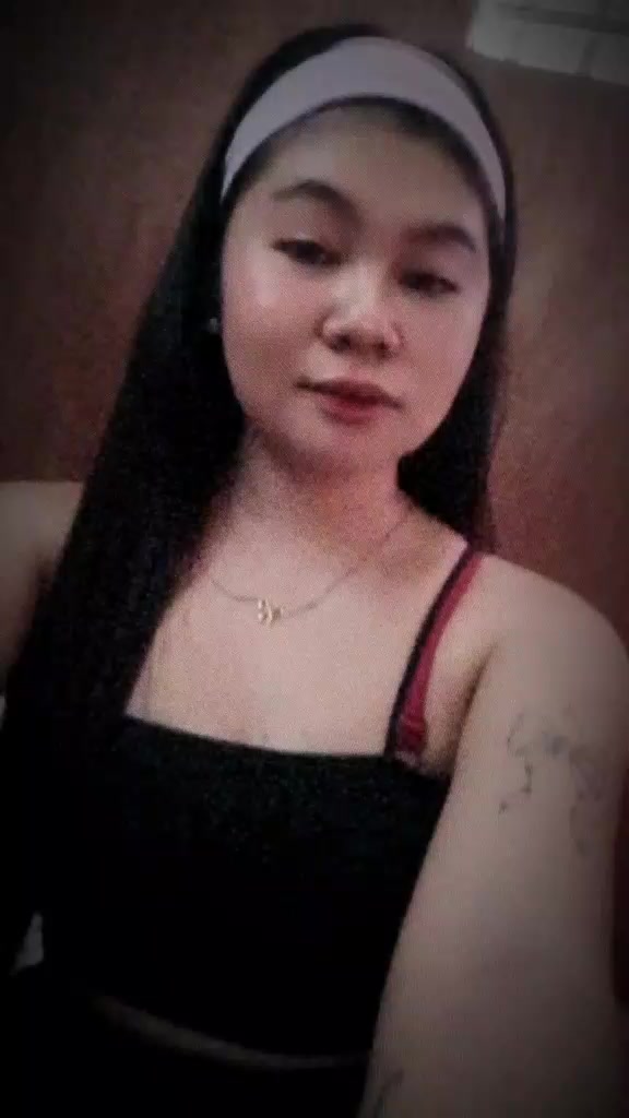 @its'Me Lyn