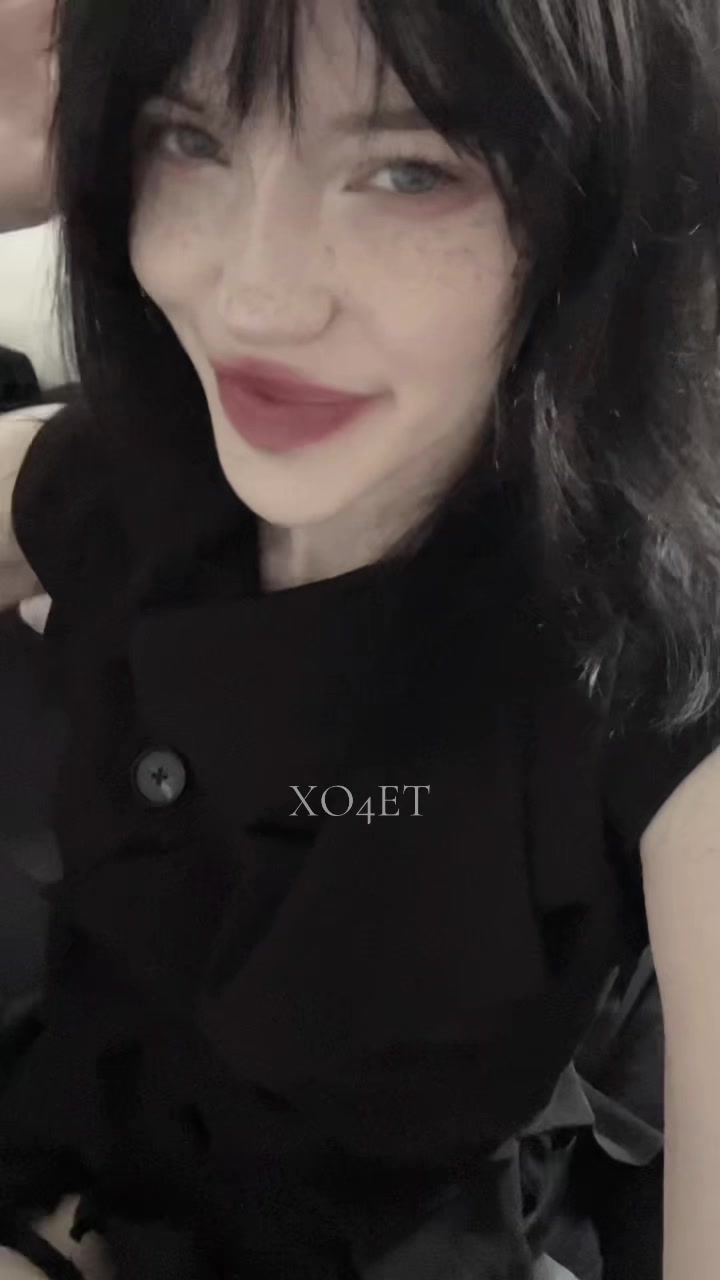 @pilulya
