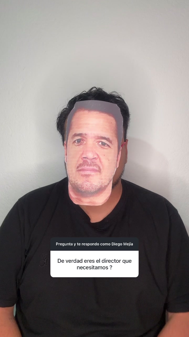 @oscar.cerval