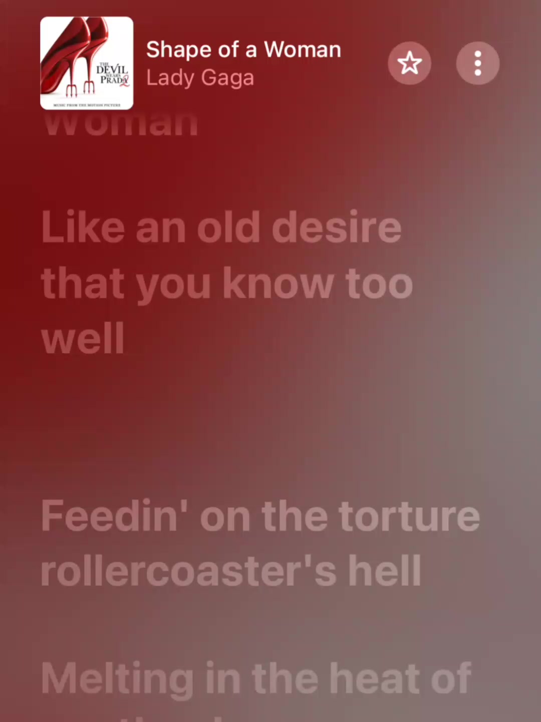 @ellelyricsss