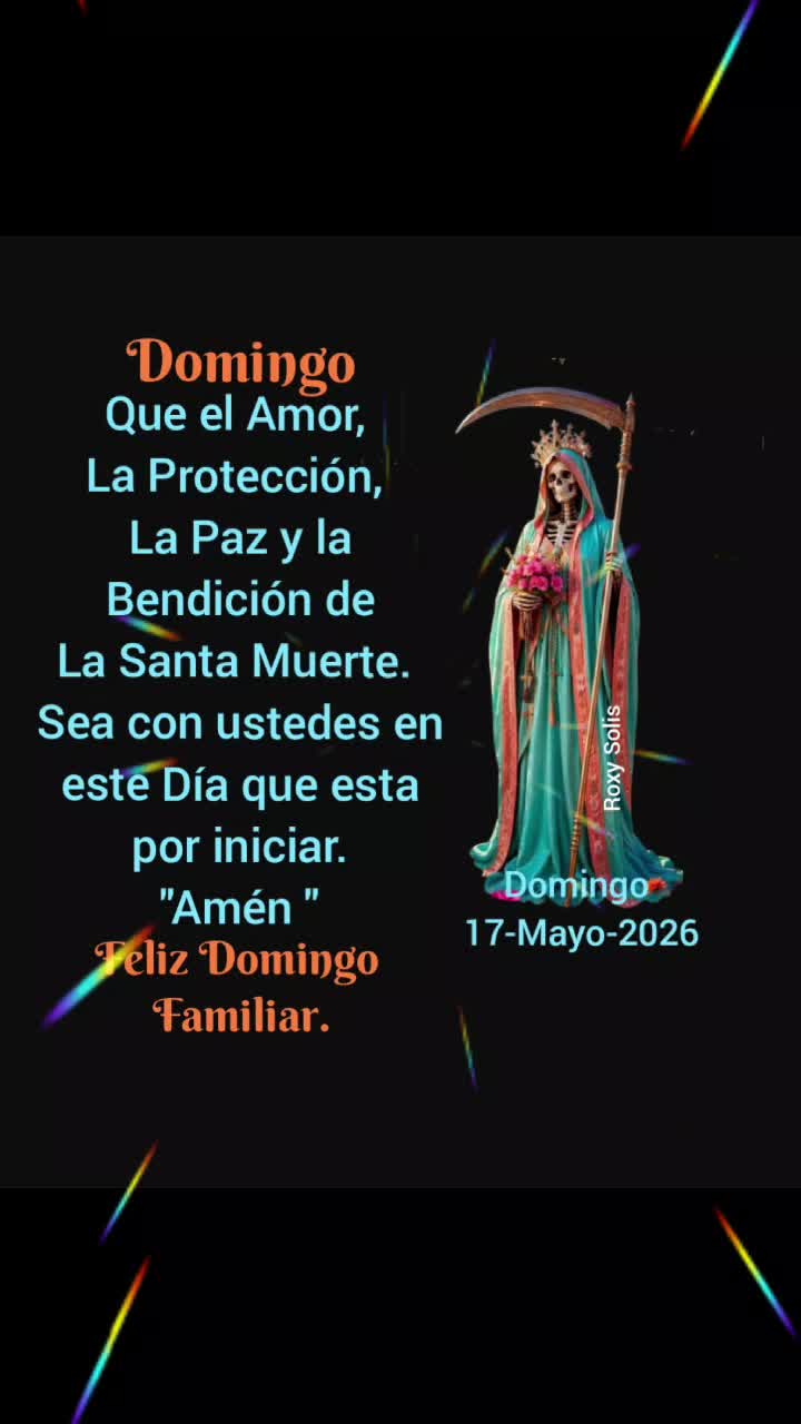 @Roxy Solis 4