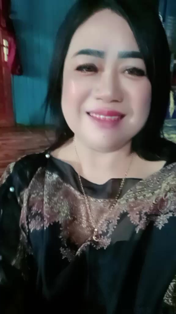 @Katarina Rina