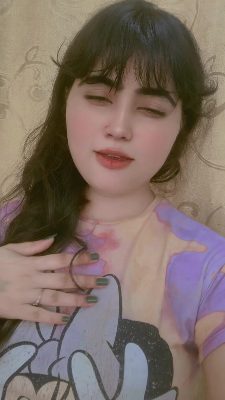 @DUA KHAN ✨