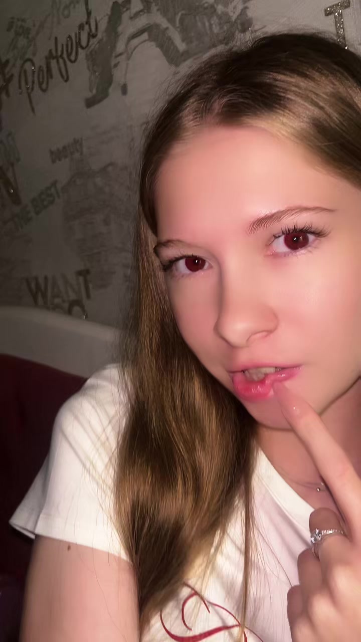 @siiacherry