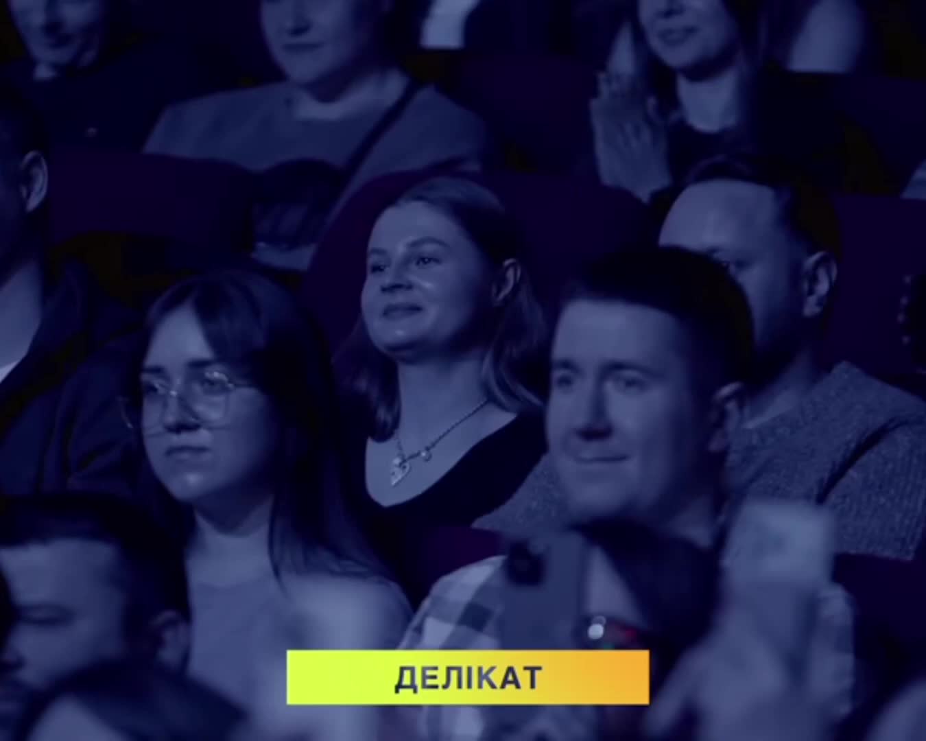 @Ариша