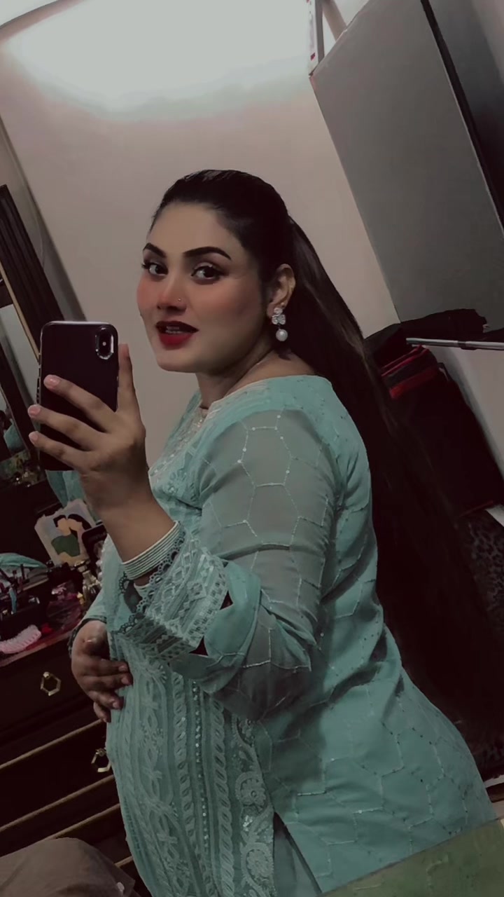 @Cyeda Laraib