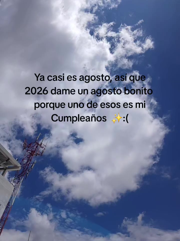 @Eze_:(