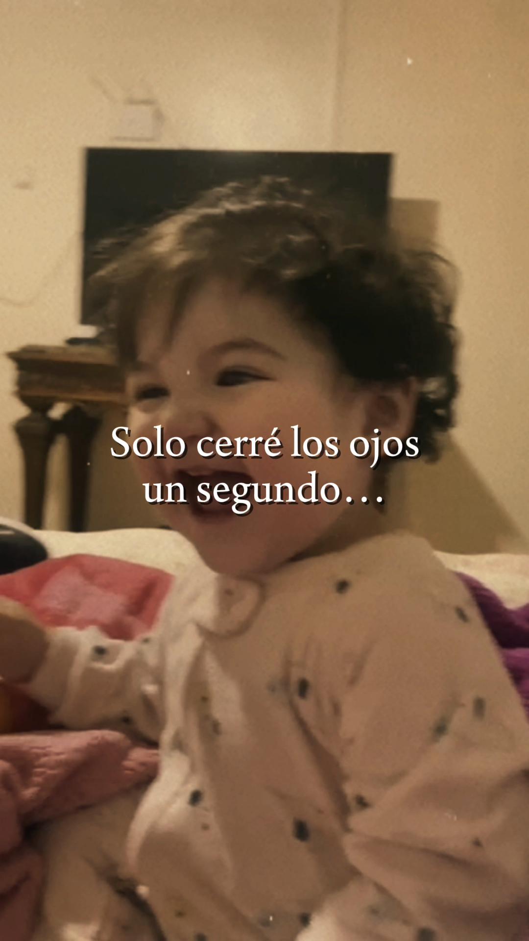 @Lupita Rojas
