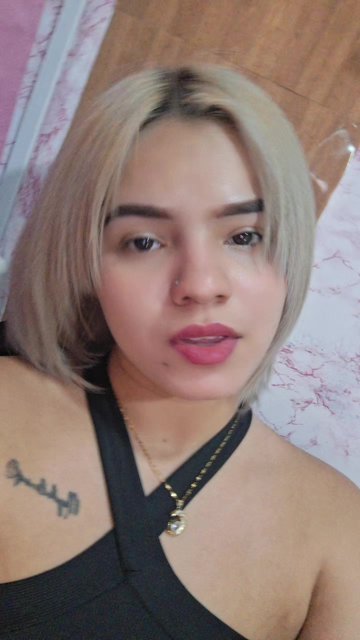 @โโ ๐ ๐ธ๐๐พ_๐_โจ ๐ โโ