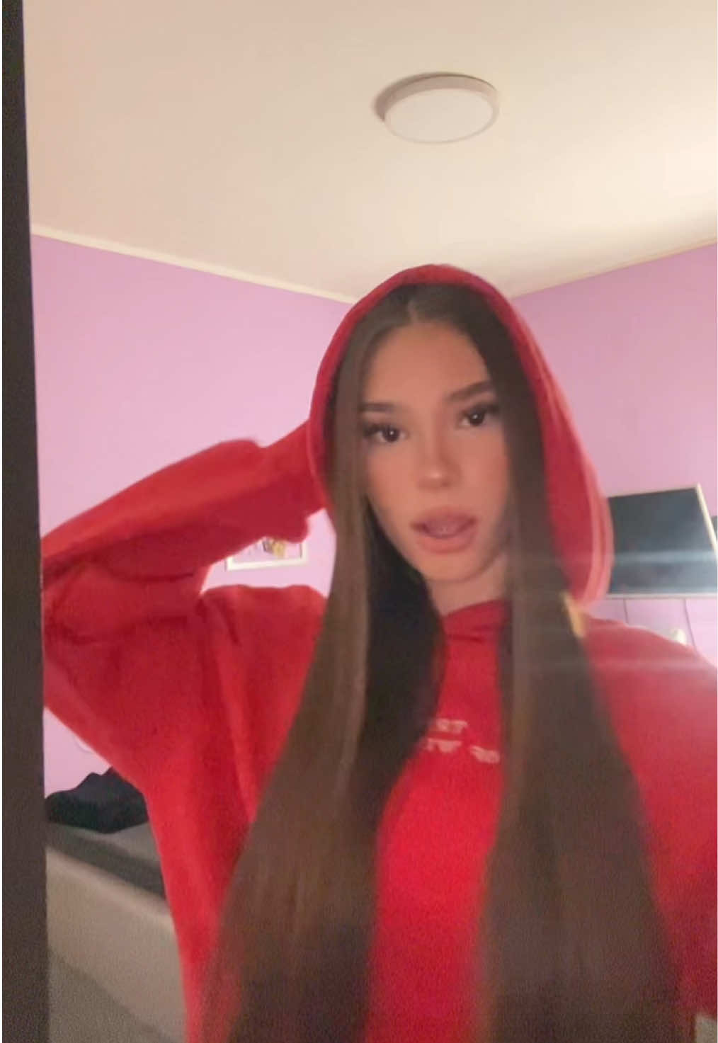 @nina