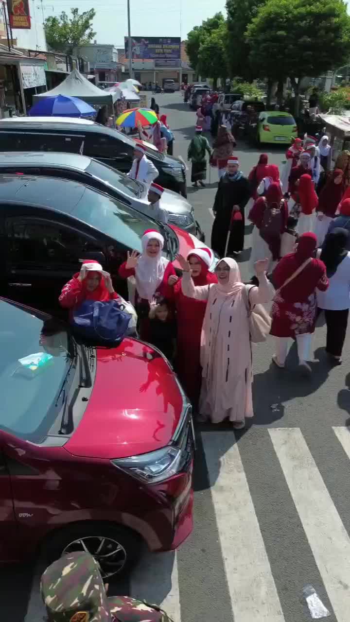 @Z. Hidayat