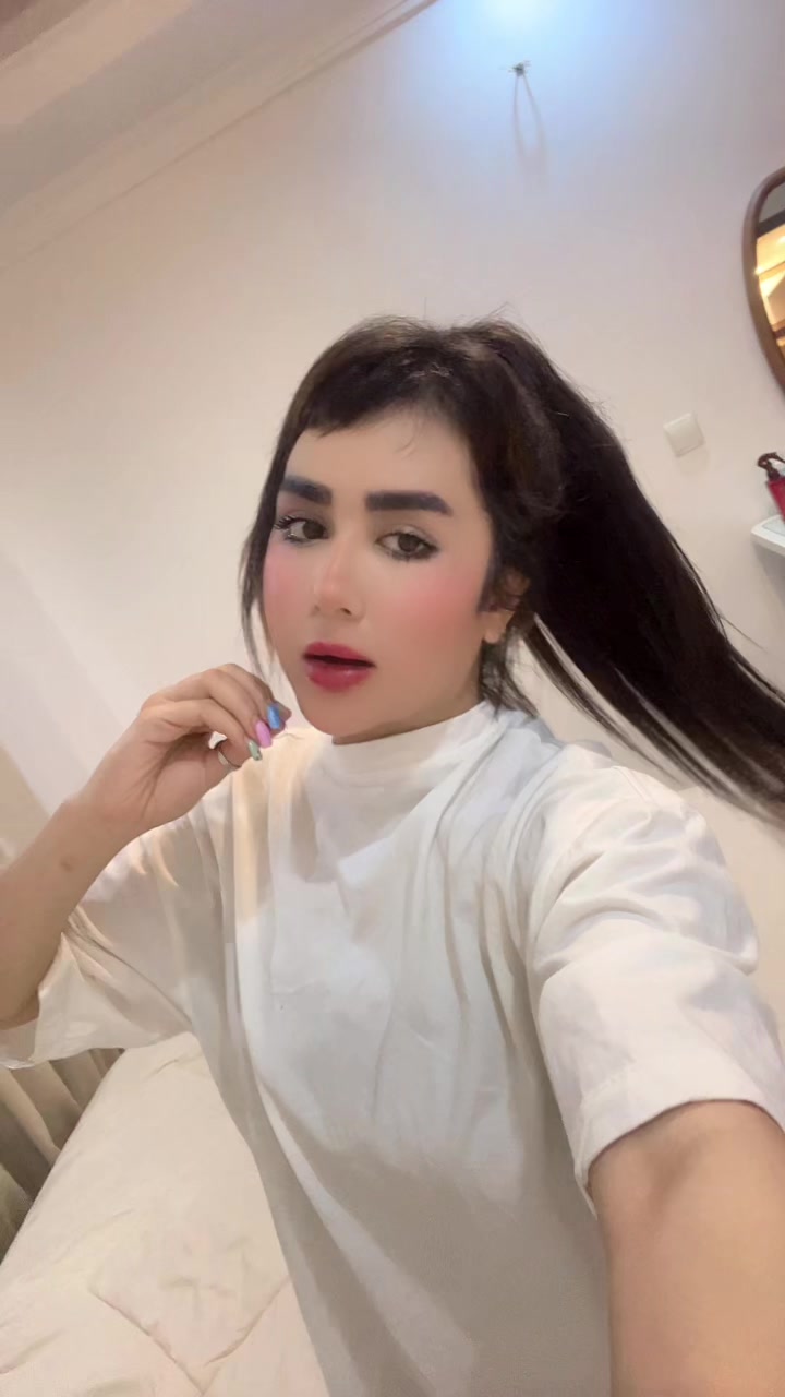@lecciye