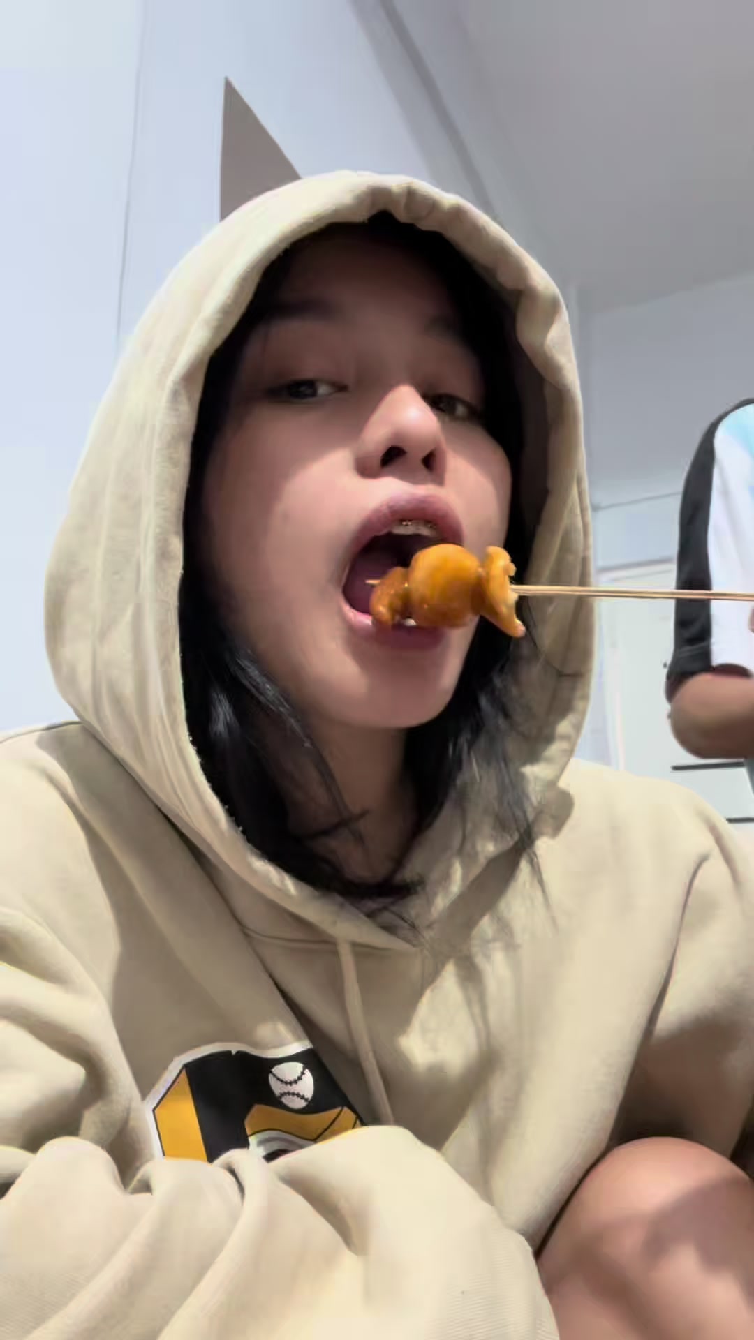 @maydaplas
