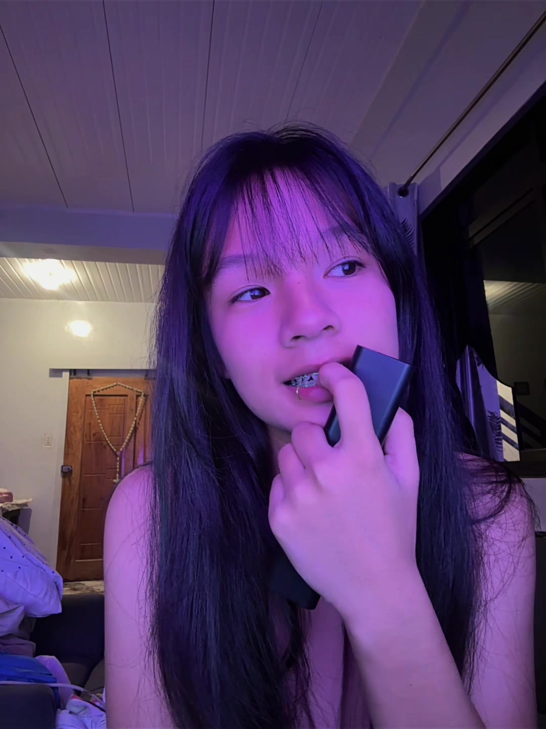 @Litutchii.