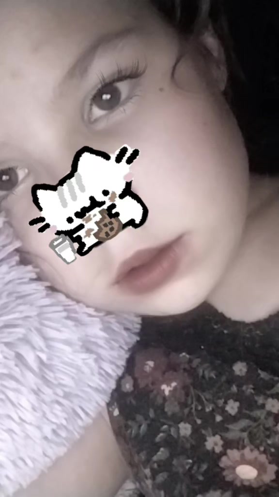 @꧁𝄞&dagger;✮шабака  ✮&dagger;𝄞꧂